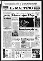 giornale/TO00014547/1997/n. 101 del 13 Aprile